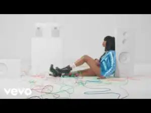 Video: Tink - Million
